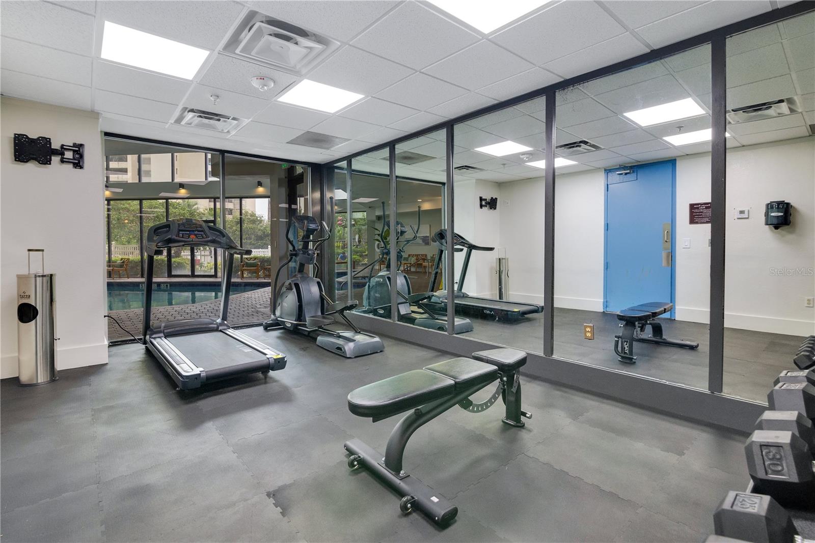 ENCLAVE AT ORLANDO PH 02 - Residential