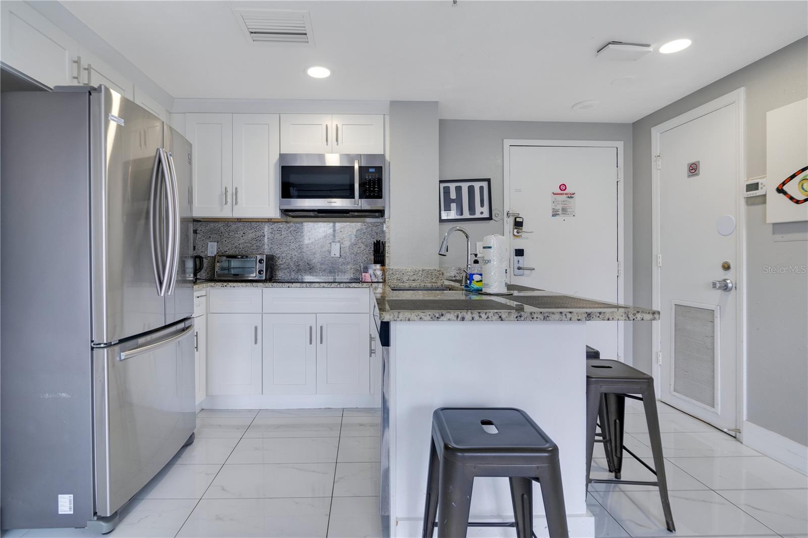 ENCLAVE AT ORLANDO PH 02 - Residential