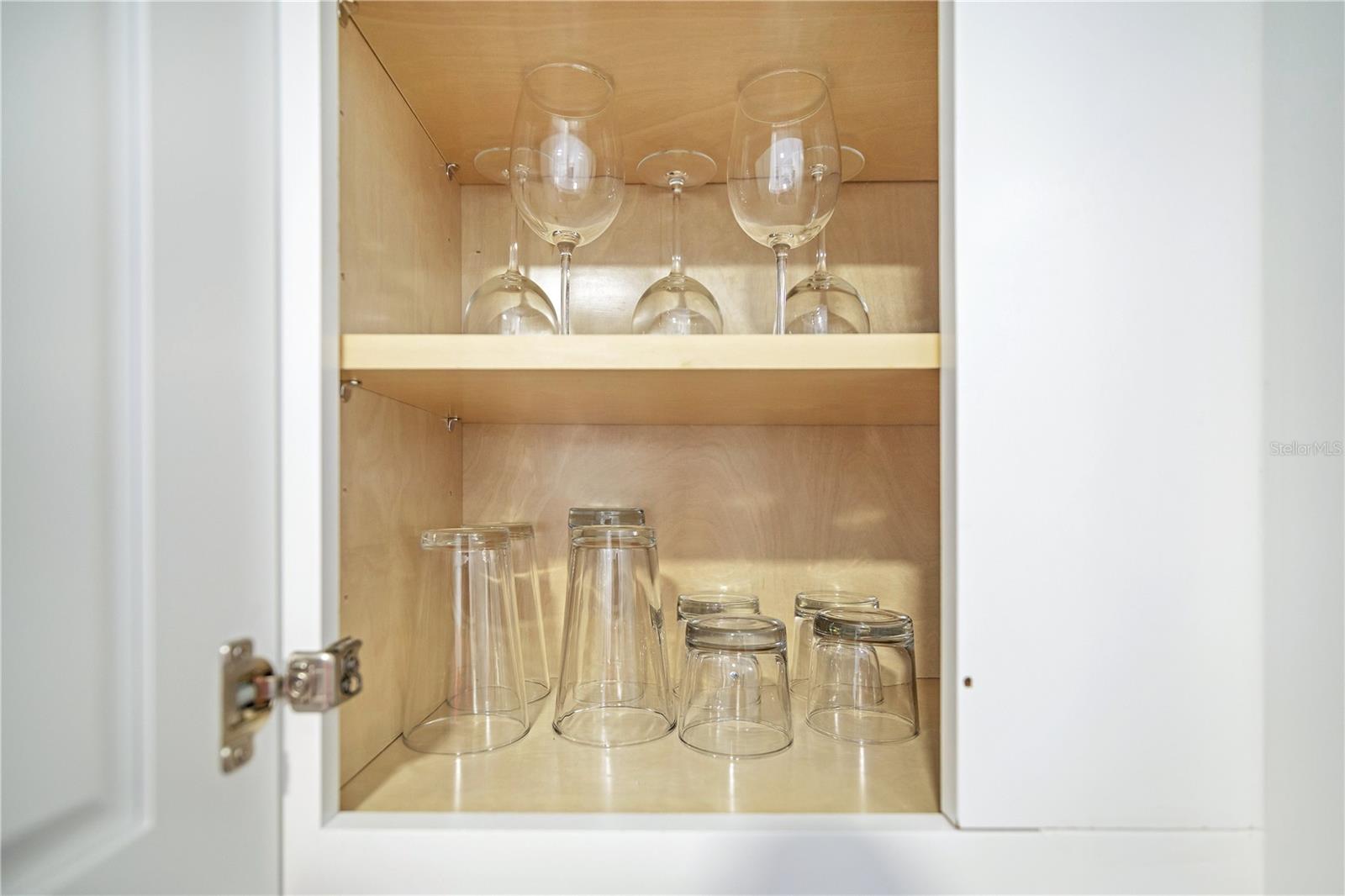 ENCLAVE AT ORLANDO PH 02 - Residential