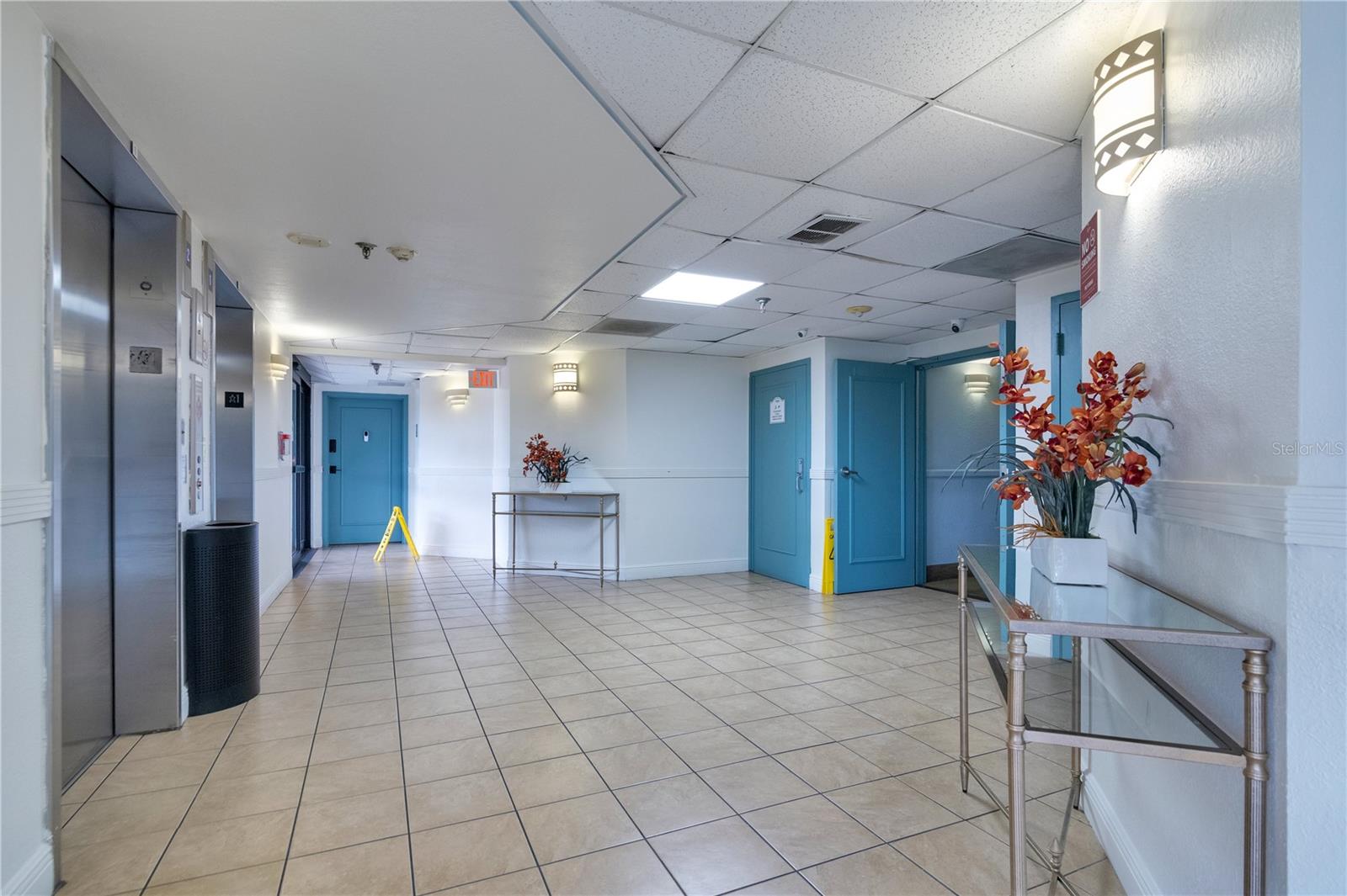 ENCLAVE AT ORLANDO PH 02 - Residential