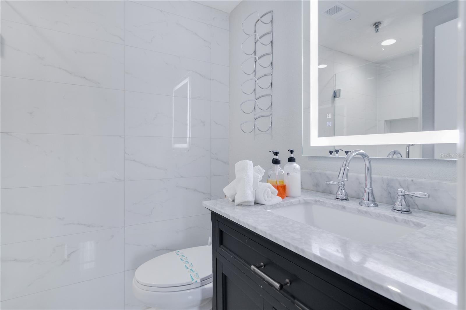 ENCLAVE AT ORLANDO PH 02 - Residential