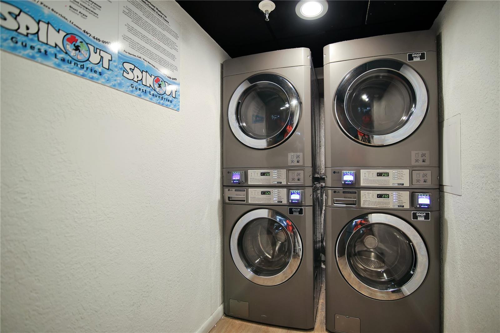 ENCLAVE AT ORLANDO PH 02 - Residential