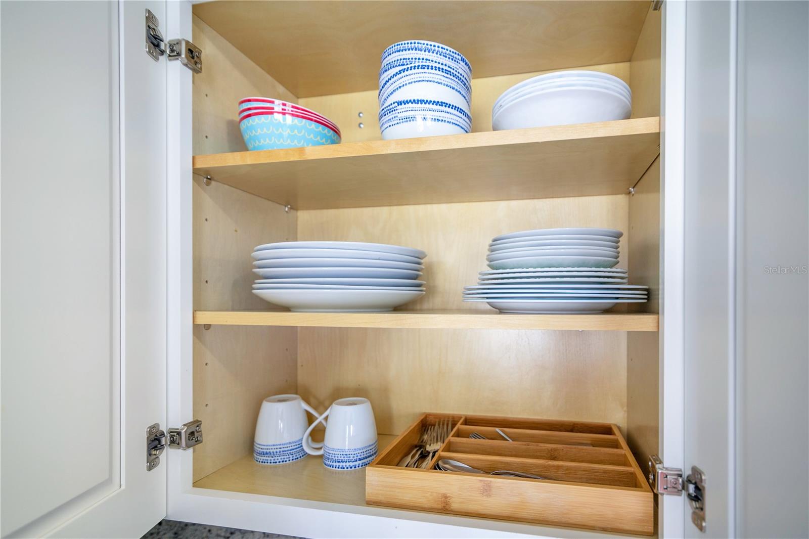 ENCLAVE AT ORLANDO PH 02 - Residential