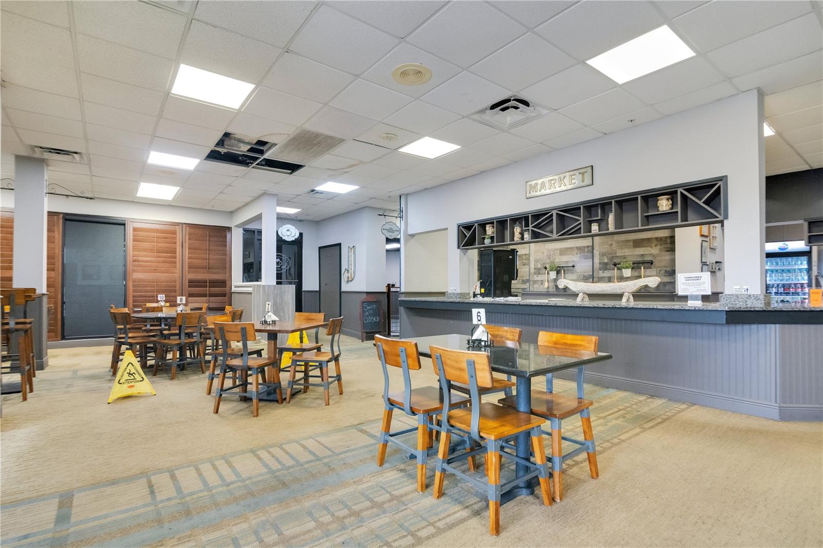 ENCLAVE AT ORLANDO PH 02 - Residential