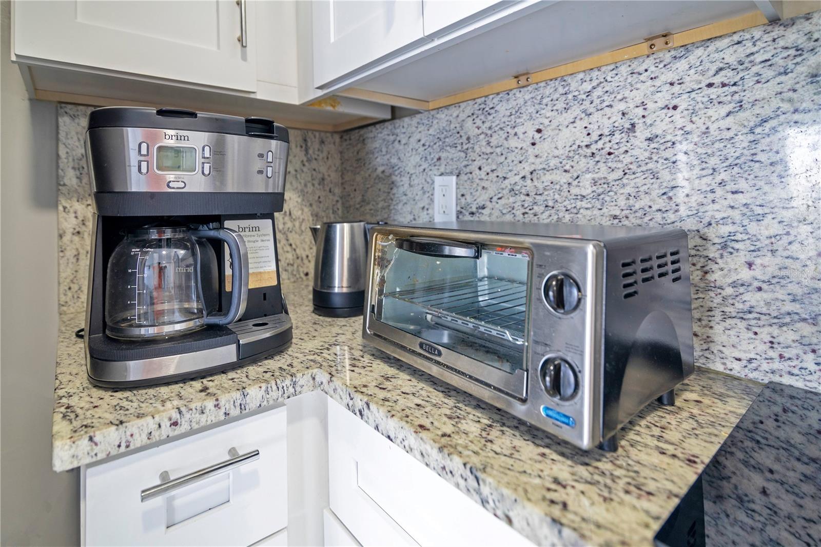 ENCLAVE AT ORLANDO PH 02 - Residential