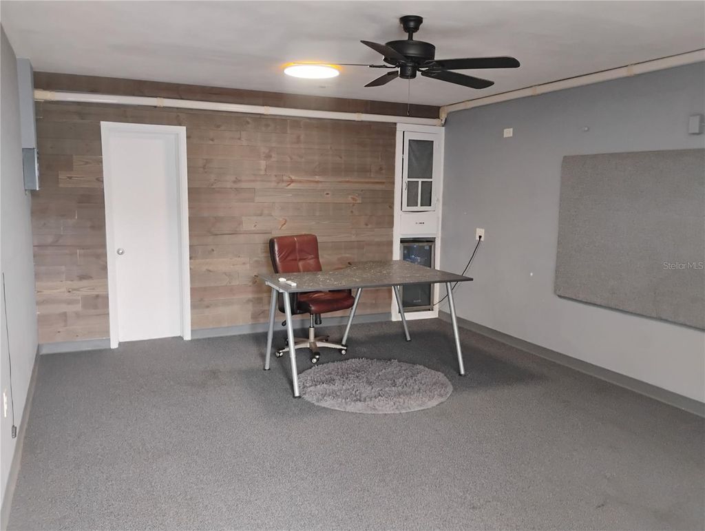 Photo of 2860 E Bay Drive, Largo, FL 33771 (MLS # TB8466041)