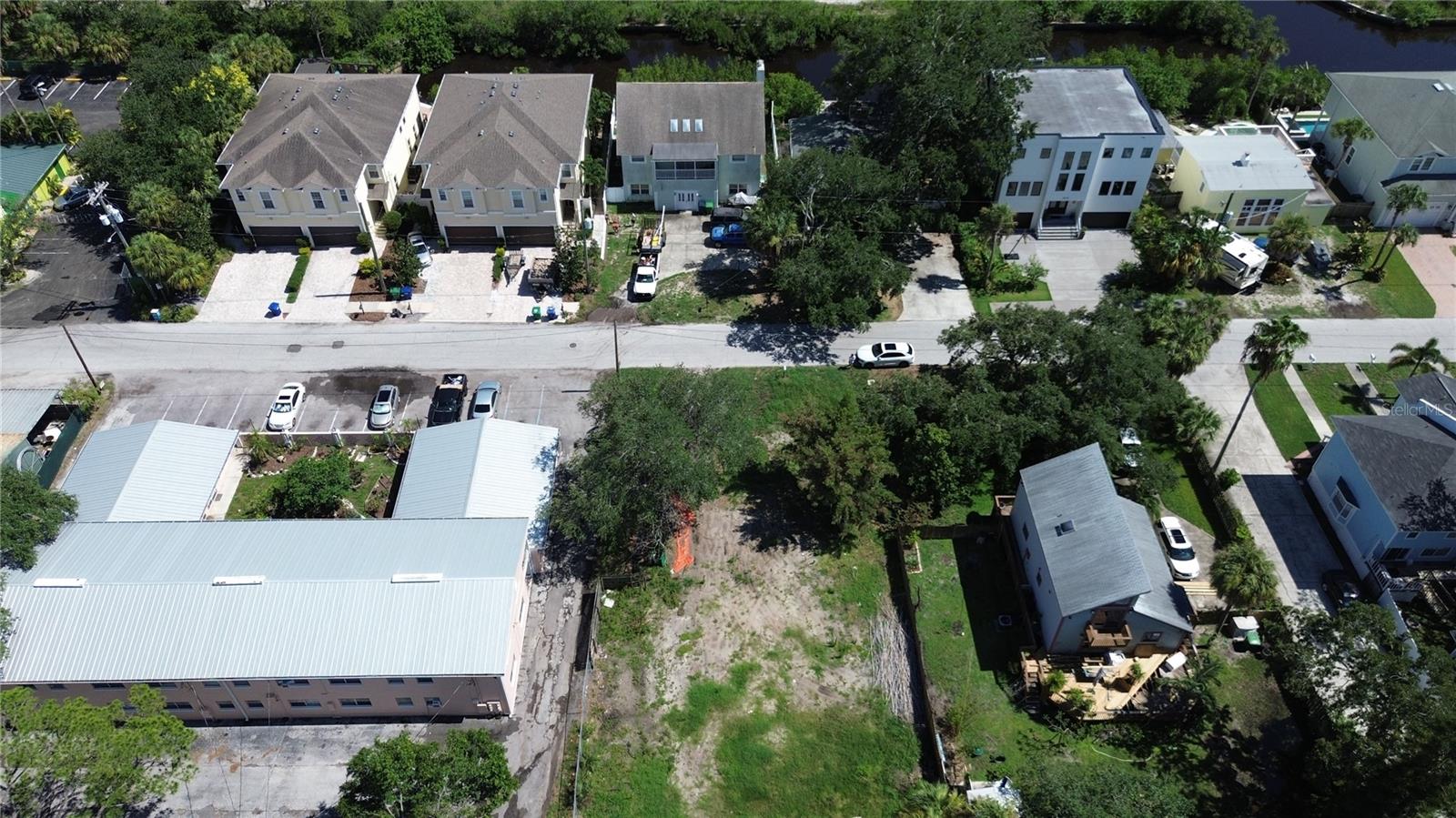 4813 W FLAMINGO ROAD