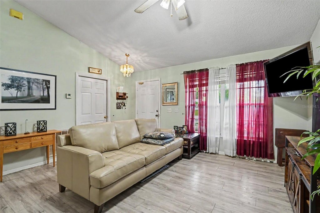 Photo of 1339 Lodge Terrace, Deltona, FL 32738 (MLS # TB8530823)