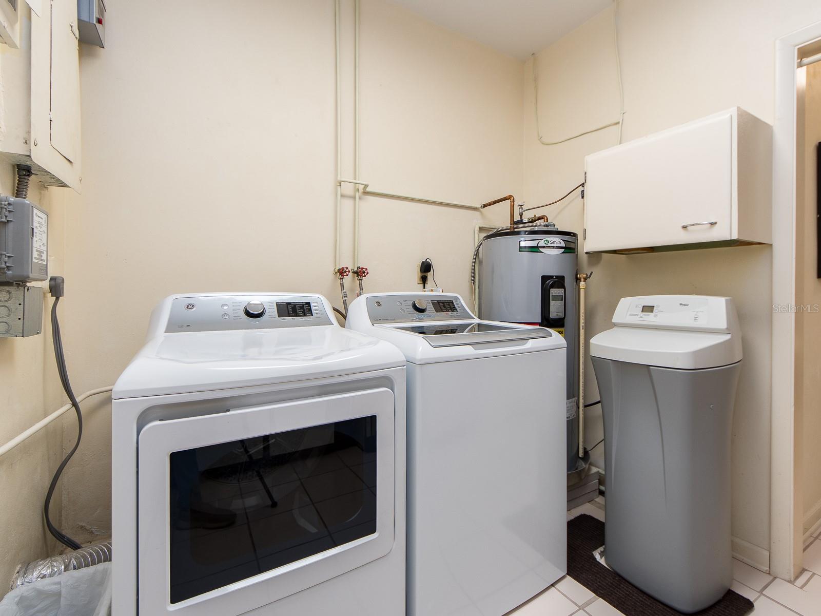 HARBOR BLUFFS SEC 1 REPLAT - Residential