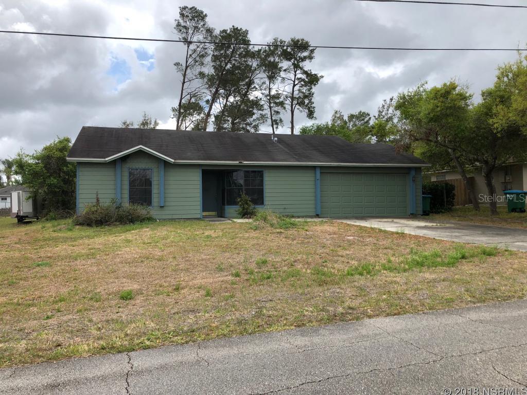 Deltons Lake Un 07 - Residential