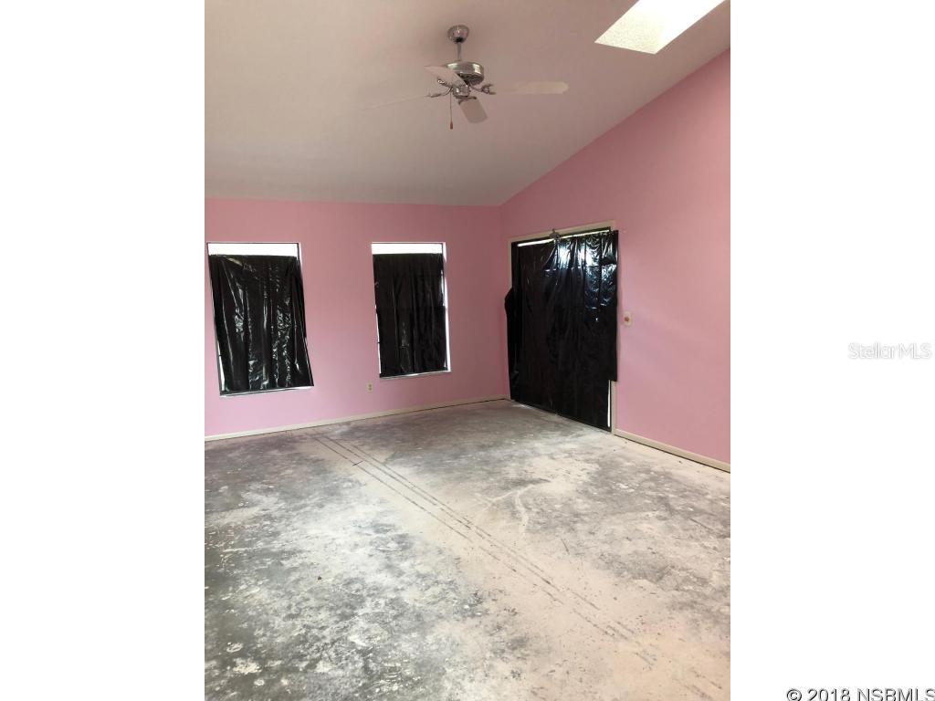 Deltons Lake Un 07 - Residential