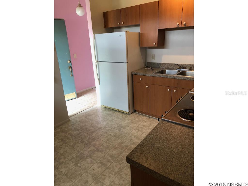 Deltons Lake Un 07 - Residential