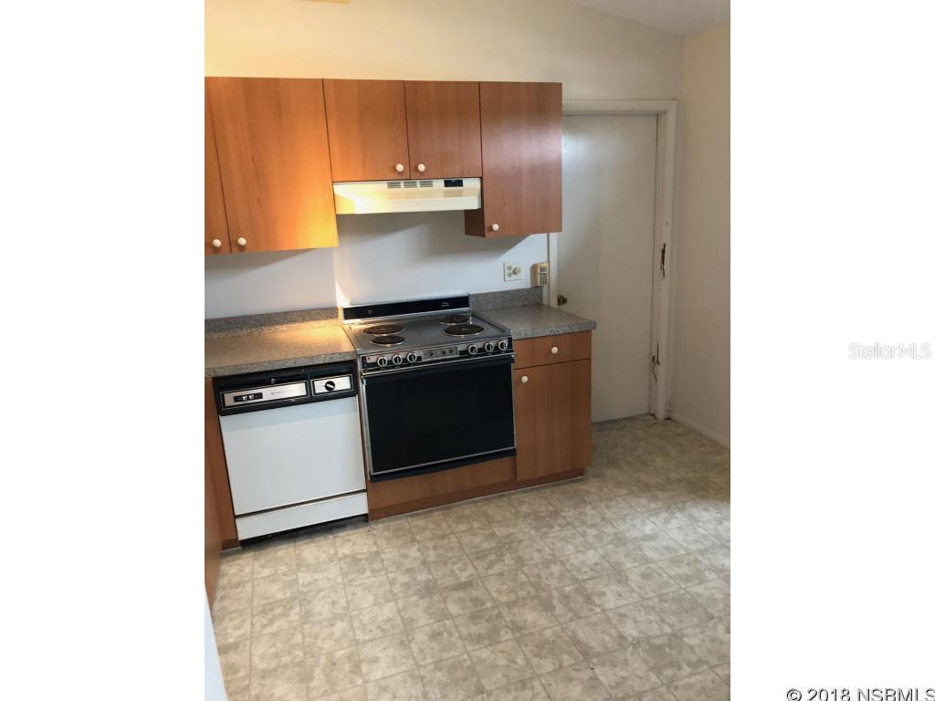 Deltons Lake Un 07 - Residential