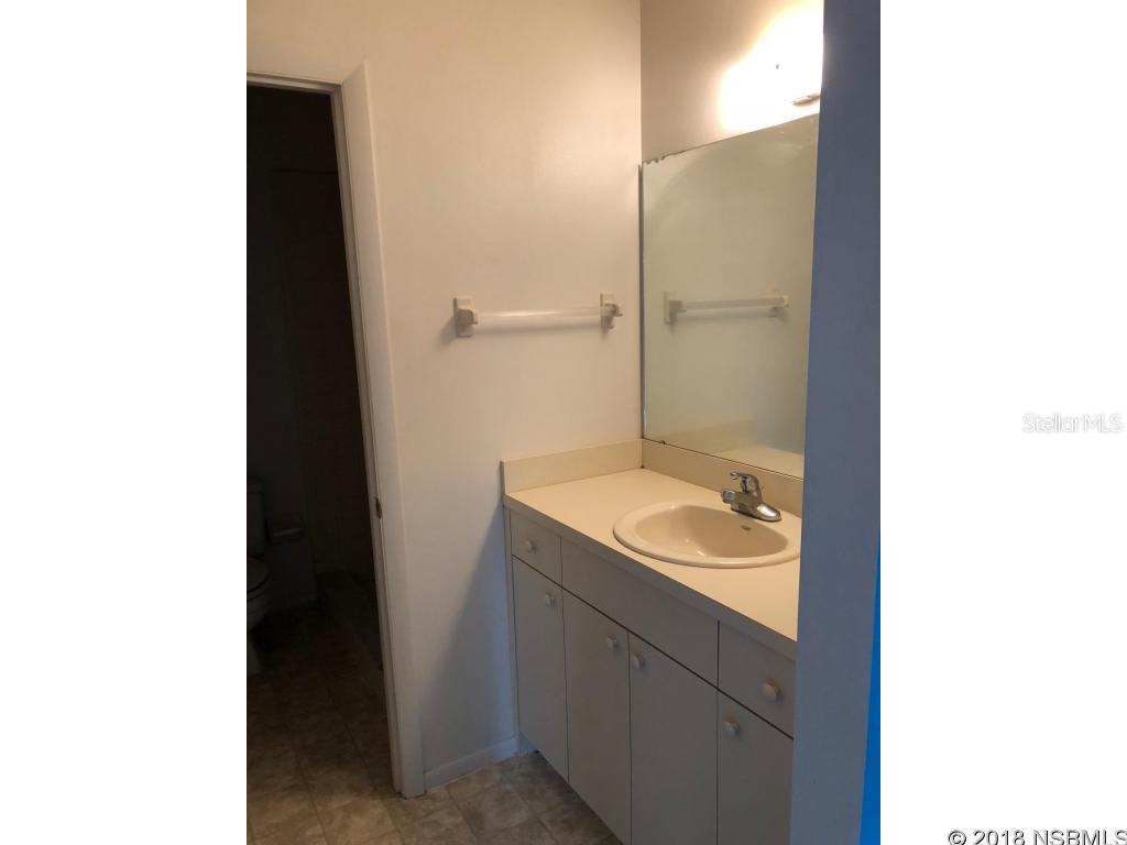 Deltons Lake Un 07 - Residential