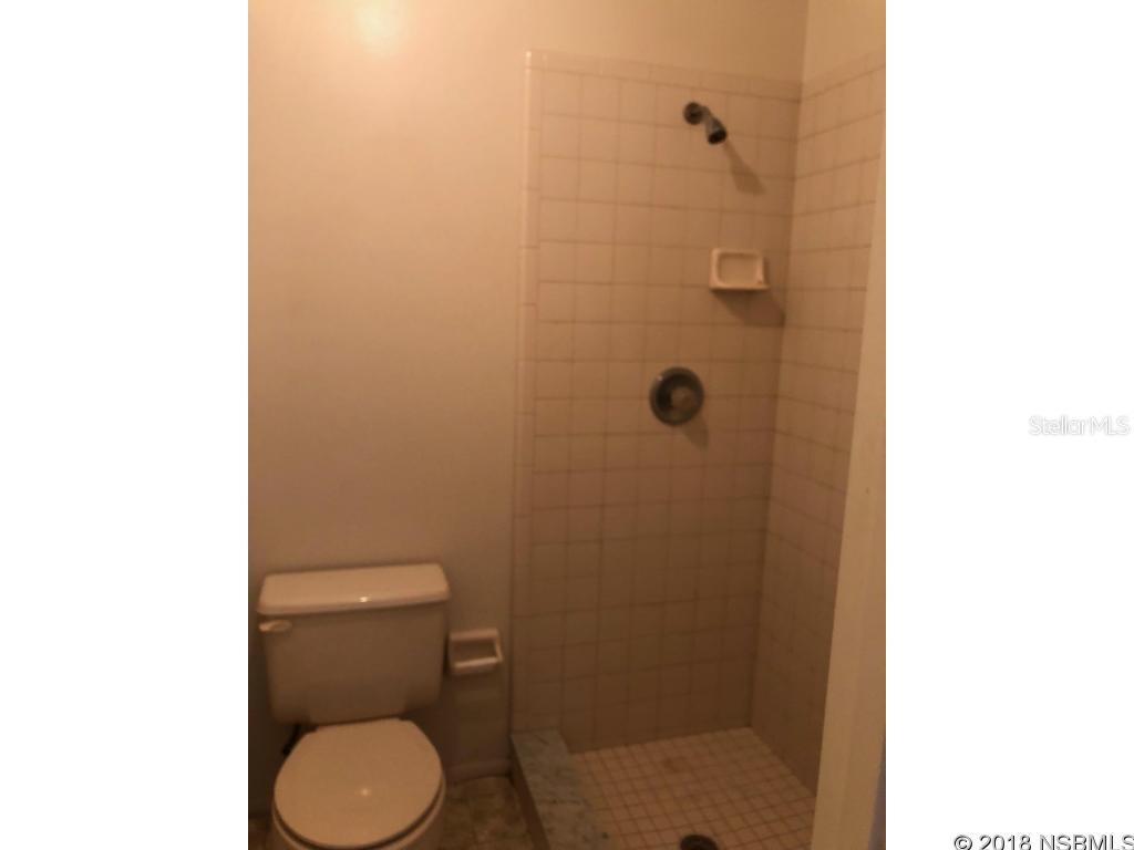 Deltons Lake Un 07 - Residential