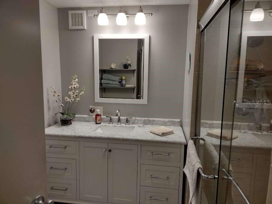 LAZY RIVER MHP - Residential