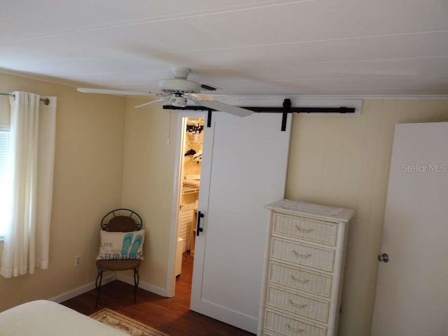 LAZY RIVER MHP - Residential