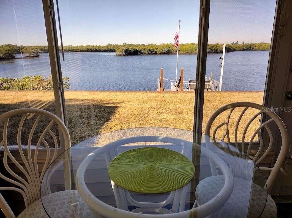 Photo of 162 Martinique Road, North Port, FL 34287 (MLS # TB8481499)