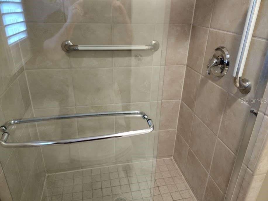 LAZY RIVER MHP - Residential