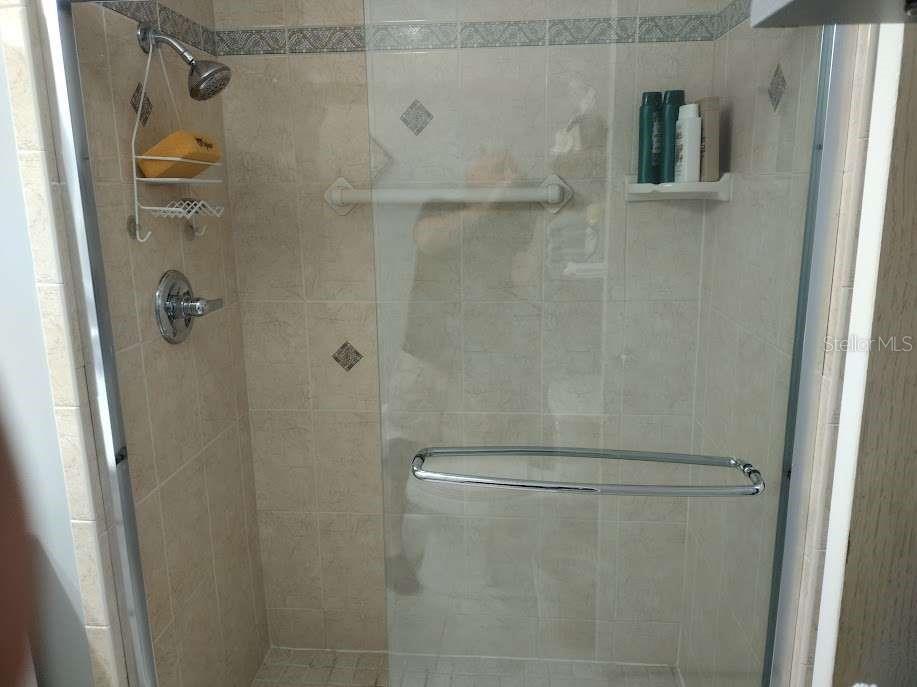 LAZY RIVER MHP - Residential