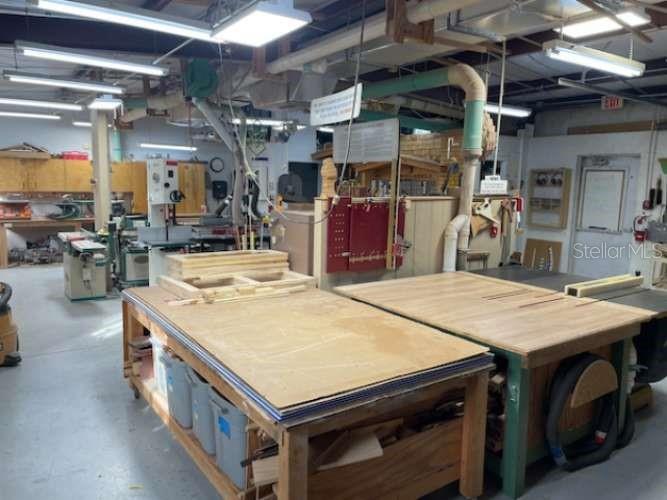 LAZY RIVER MHP - Residential