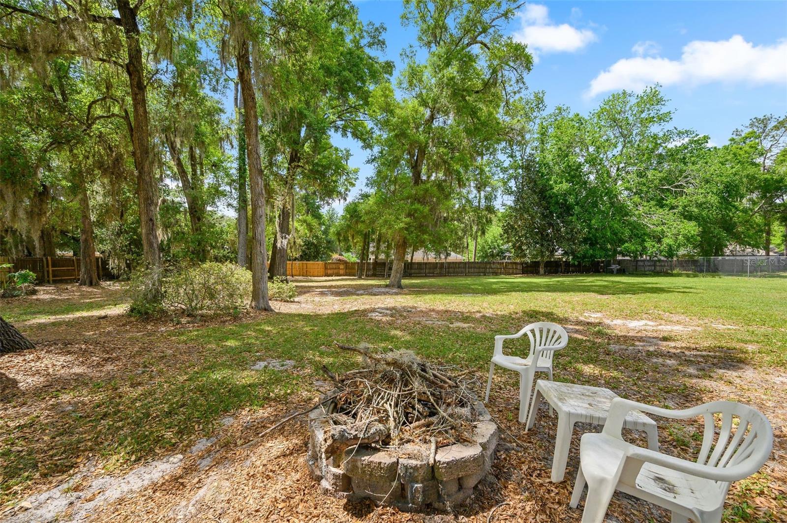 ARROWHEAD ADD 1 - Residential