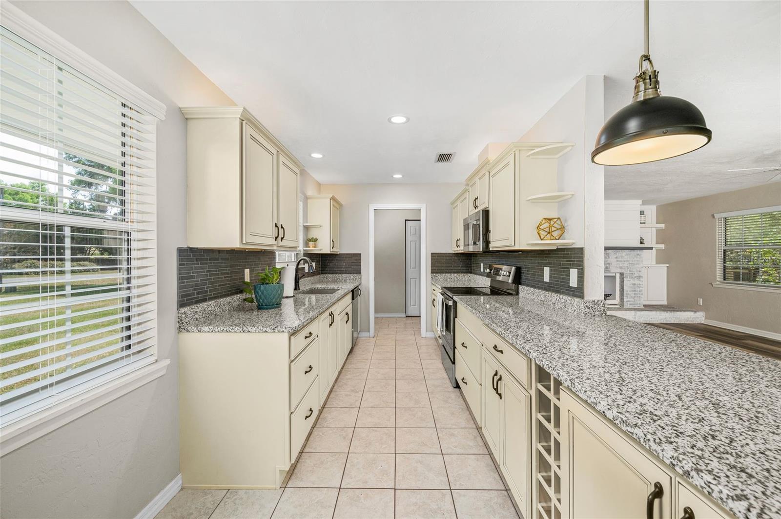 ARROWHEAD ADD 1 - Residential