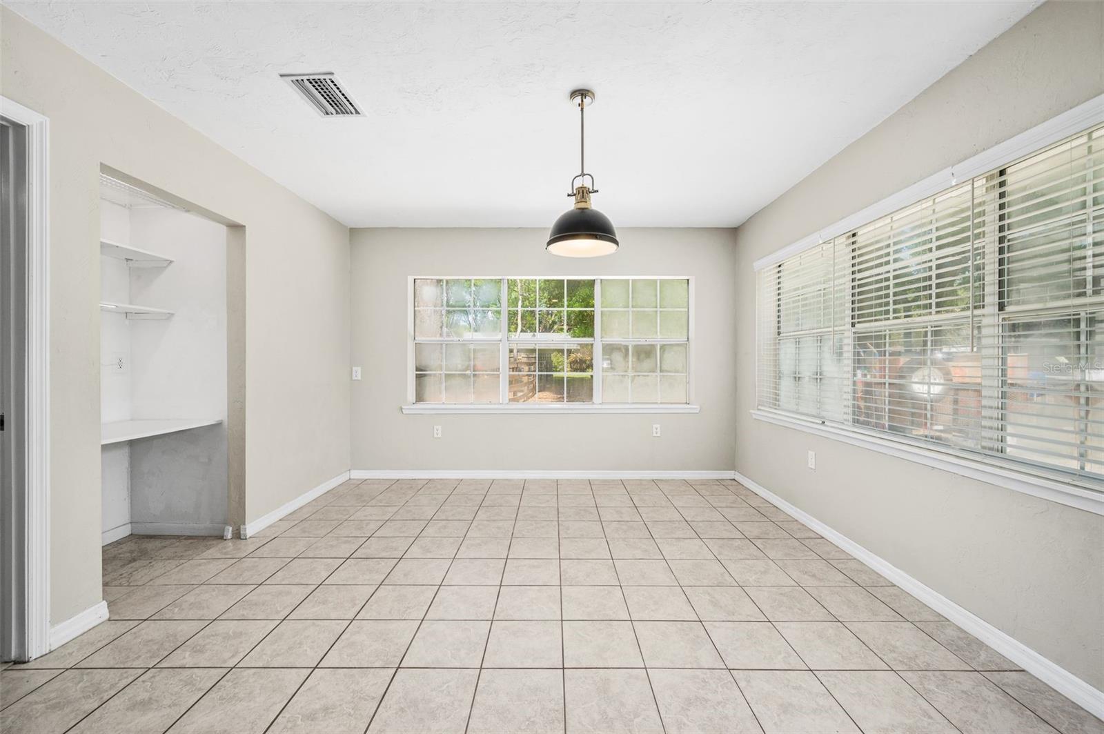 ARROWHEAD ADD 1 - Residential