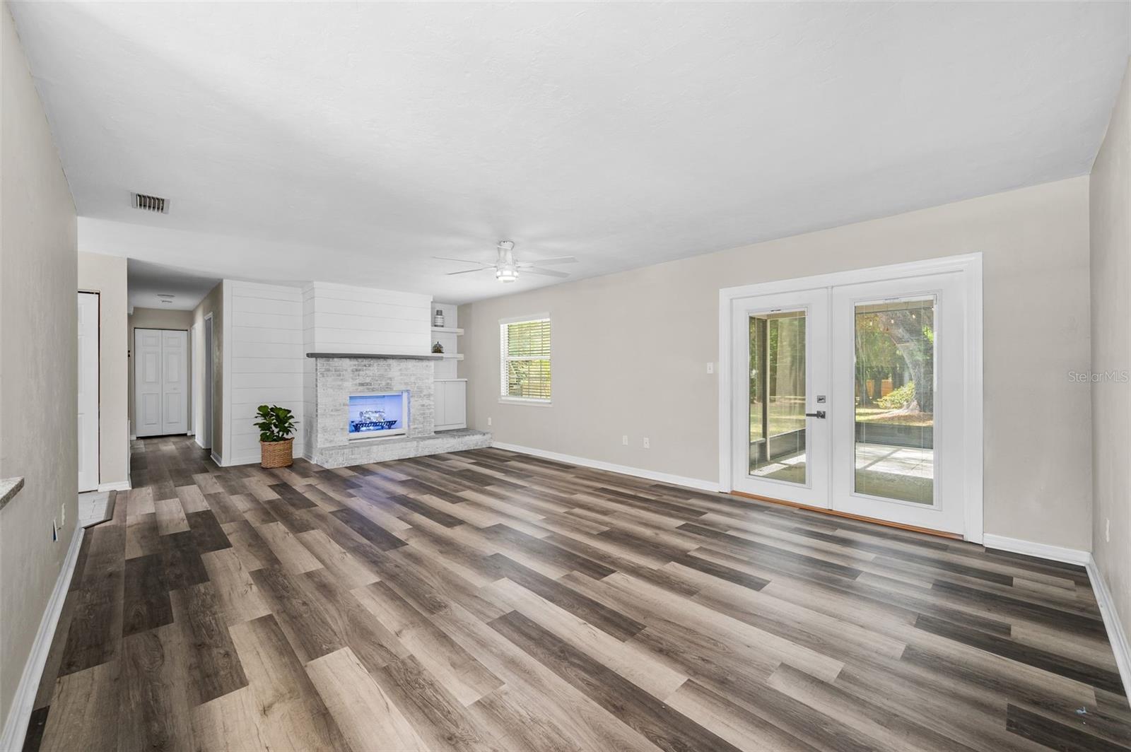 ARROWHEAD ADD 1 - Residential