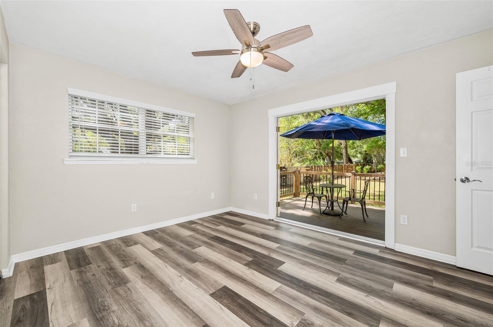 ARROWHEAD ADD 1 - Residential