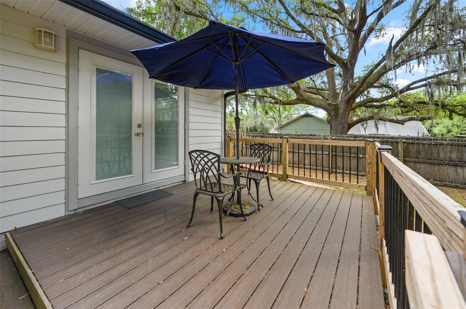 ARROWHEAD ADD 1 - Residential