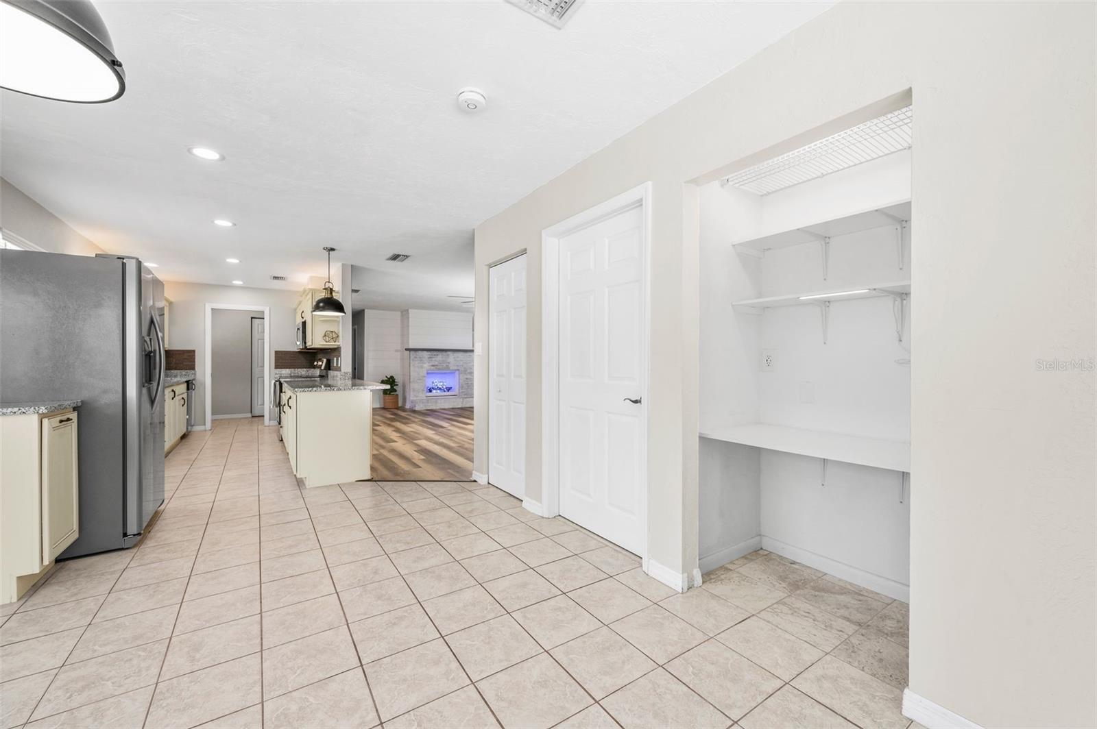 ARROWHEAD ADD 1 - Residential