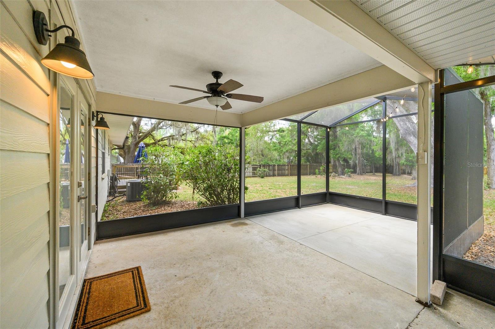 ARROWHEAD ADD 1 - Residential