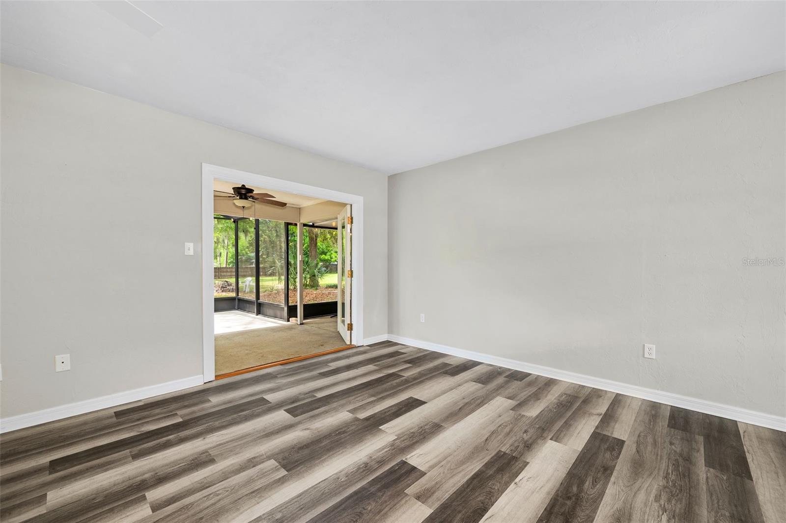 ARROWHEAD ADD 1 - Residential