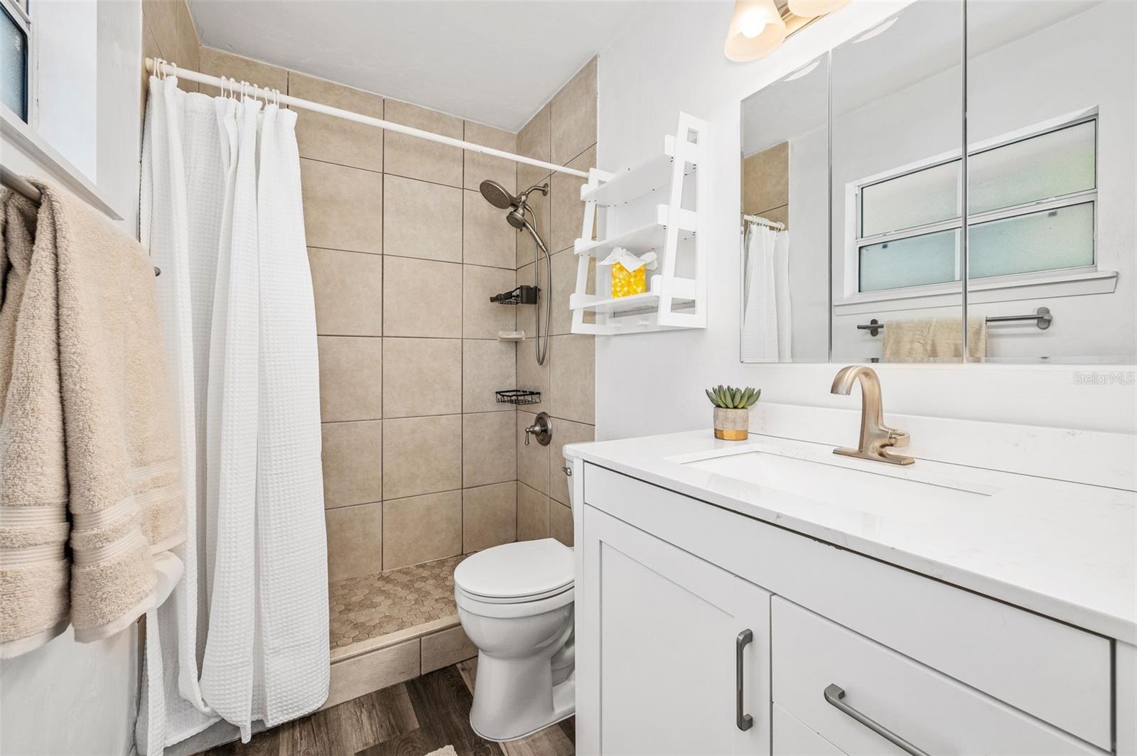 ARROWHEAD ADD 1 - Residential