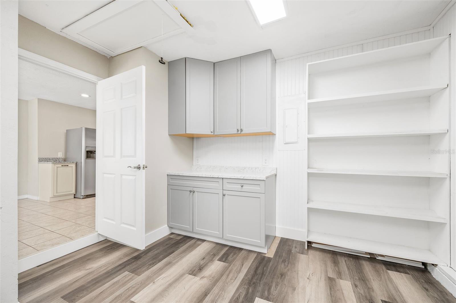 ARROWHEAD ADD 1 - Residential