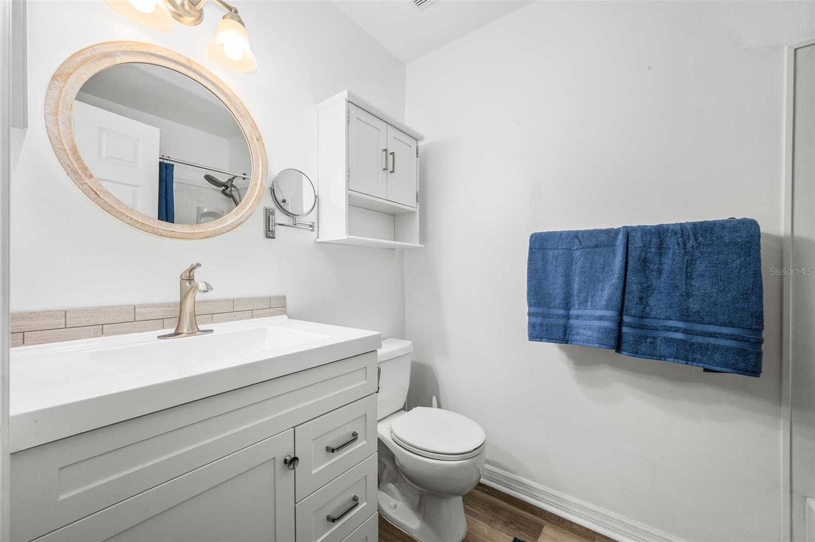 ARROWHEAD ADD 1 - Residential