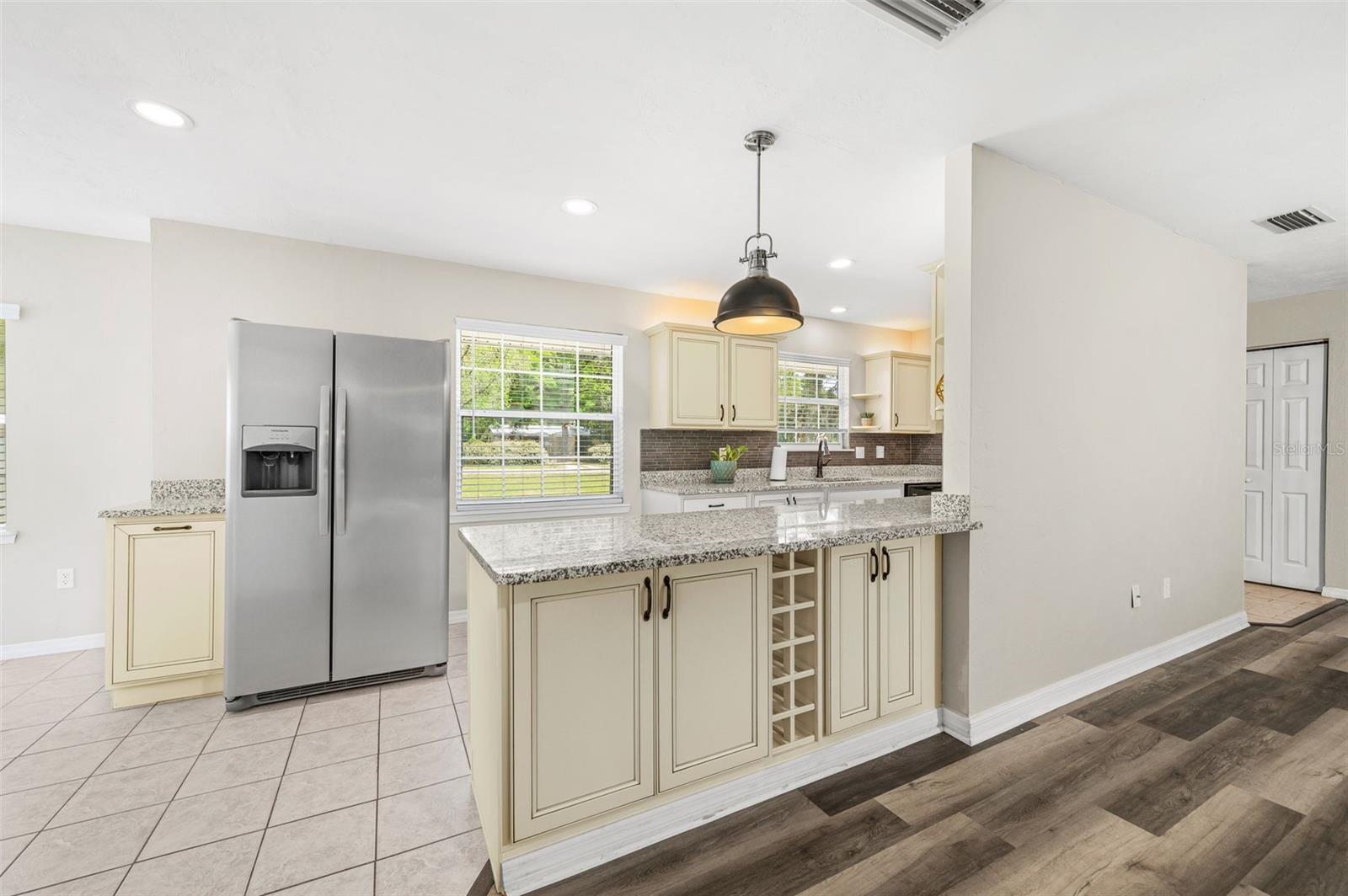 ARROWHEAD ADD 1 - Residential