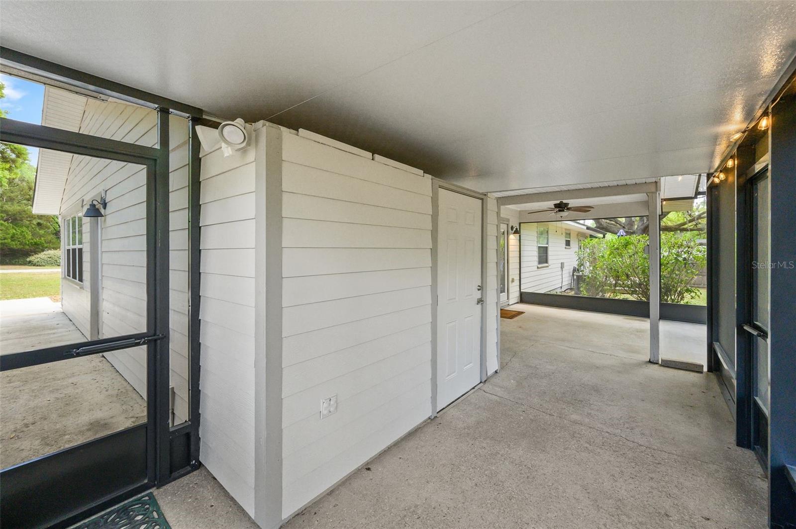 ARROWHEAD ADD 1 - Residential