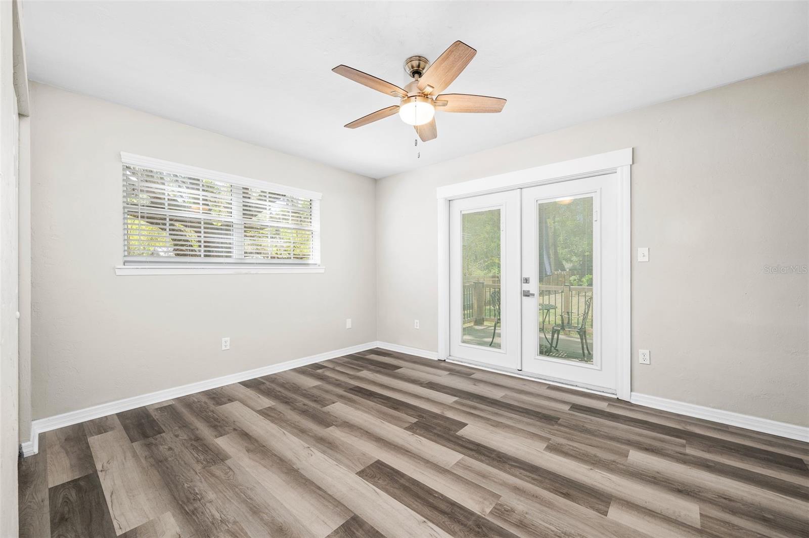 ARROWHEAD ADD 1 - Residential