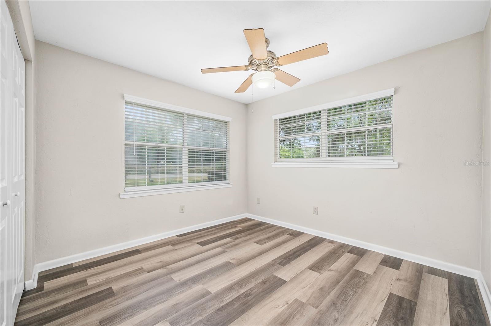 ARROWHEAD ADD 1 - Residential