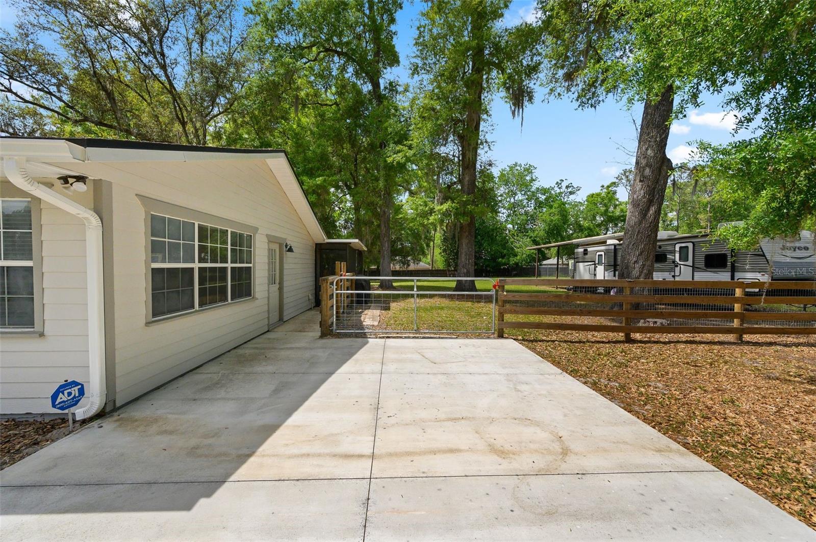 ARROWHEAD ADD 1 - Residential