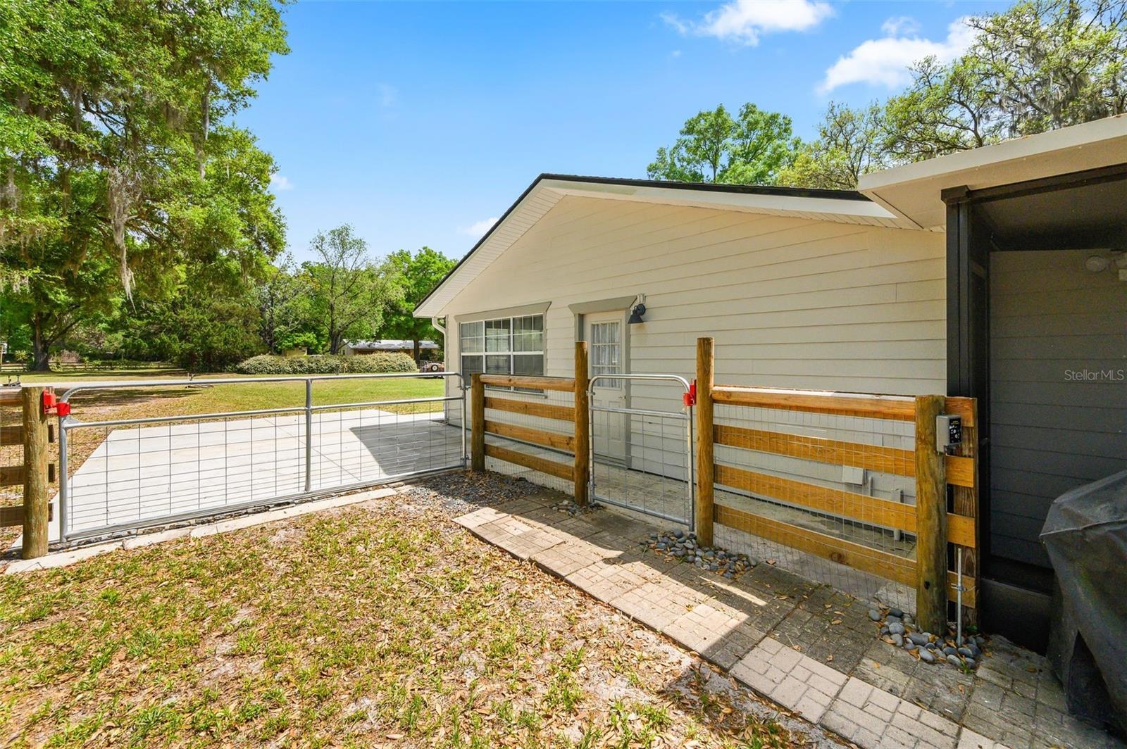 ARROWHEAD ADD 1 - Residential