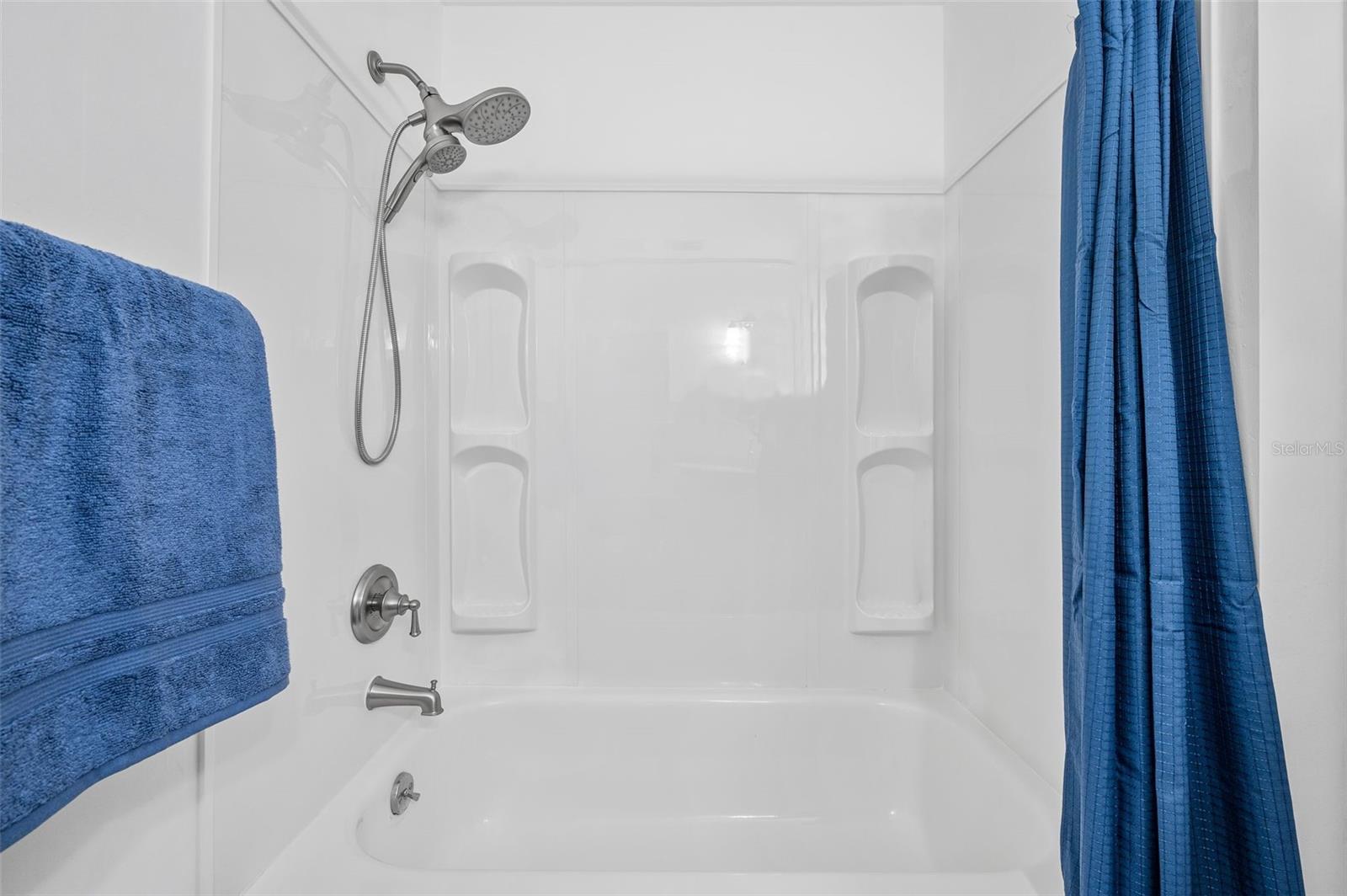 ARROWHEAD ADD 1 - Residential