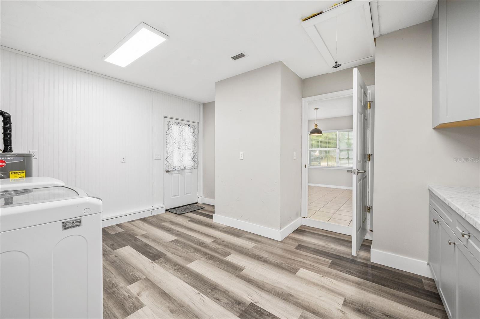 ARROWHEAD ADD 1 - Residential