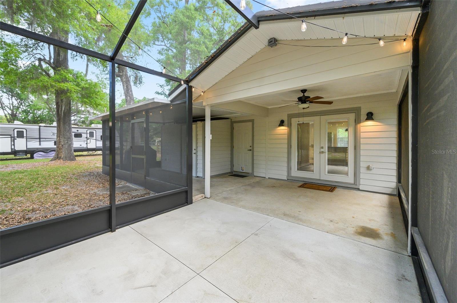 ARROWHEAD ADD 1 - Residential