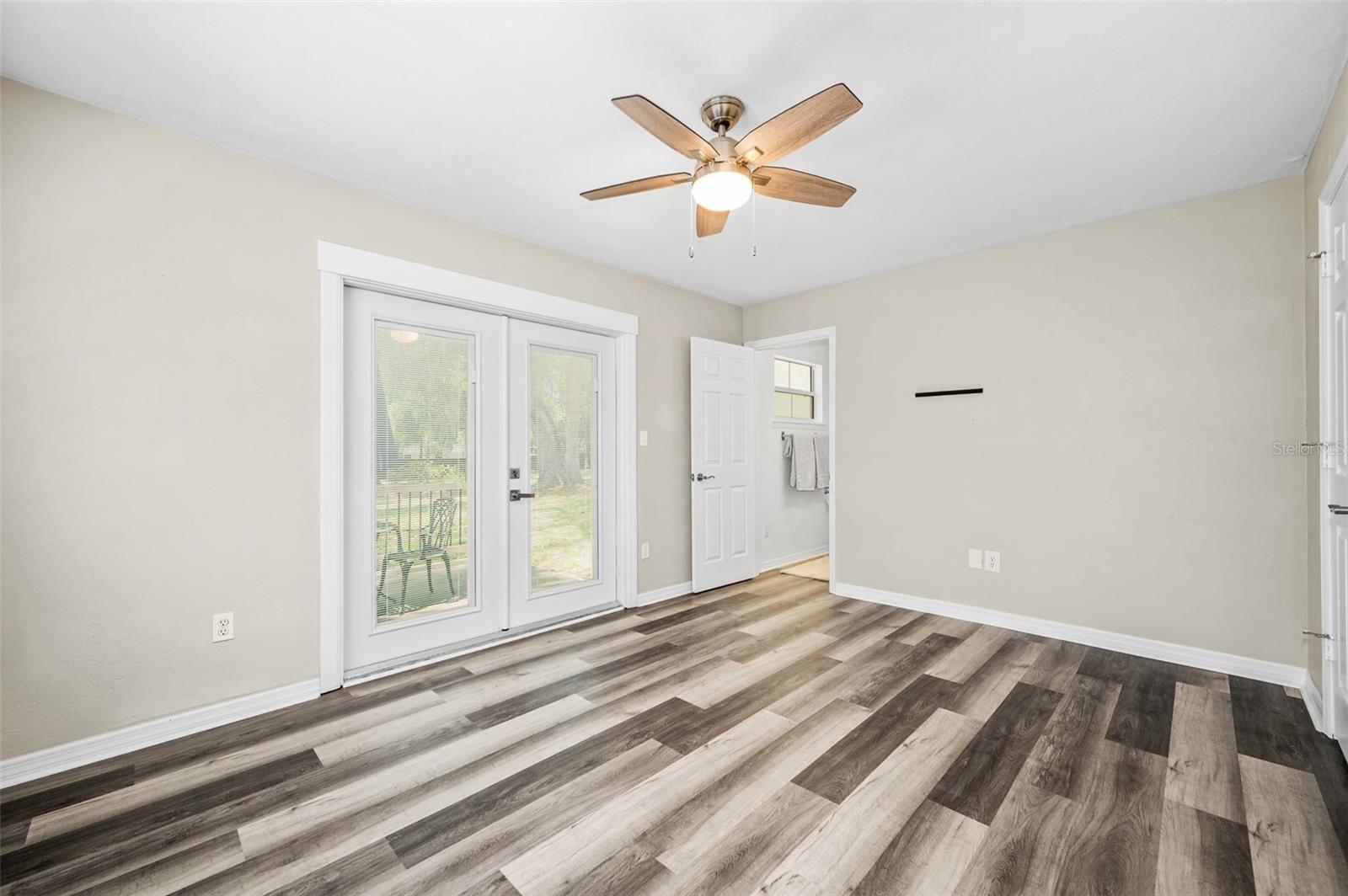 ARROWHEAD ADD 1 - Residential