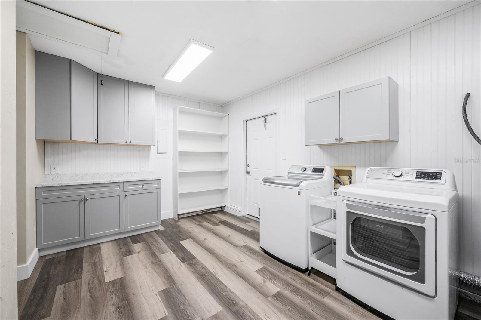 ARROWHEAD ADD 1 - Residential