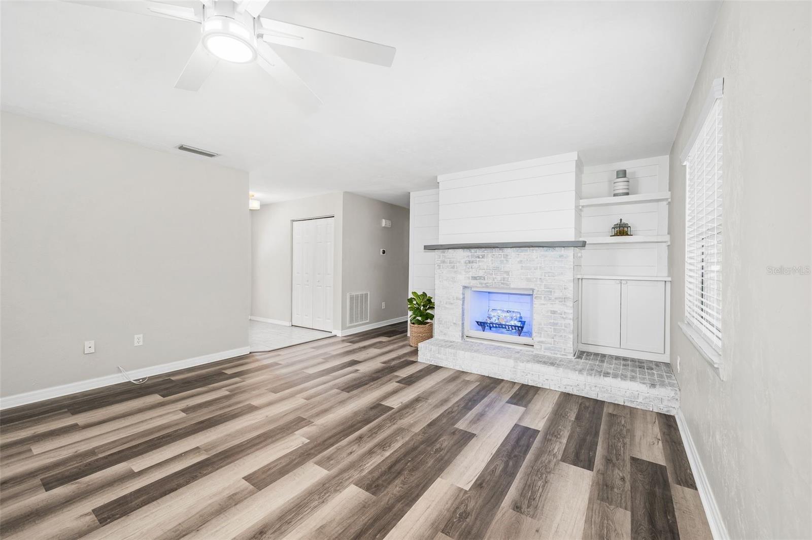 ARROWHEAD ADD 1 - Residential