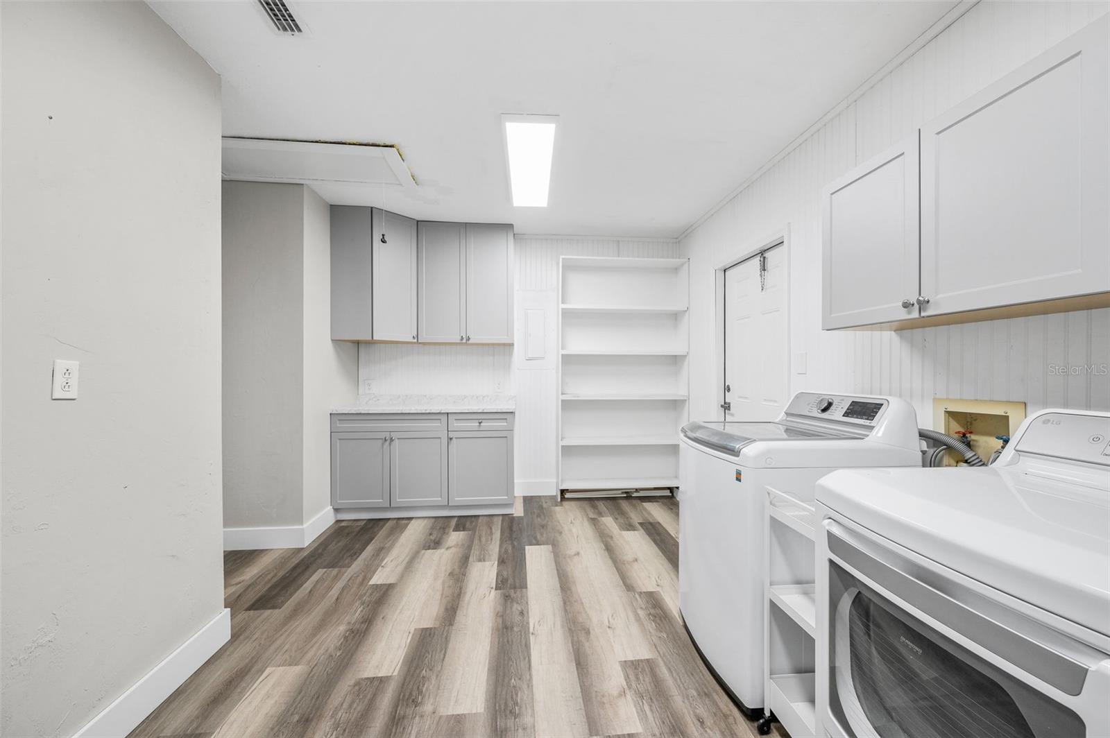 ARROWHEAD ADD 1 - Residential